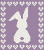 loop-yarn-bunny-hearts-boarder-baby-blanket-2.jpg