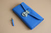blue-leather-wallet-clutch-women.JPG