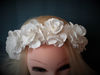 white-rose-wedding-headband-5.jpg