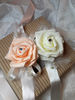 Wedding-flower-Rose-Wrist-Corsage-1.jpg