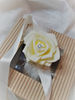 Wedding-flower-Rose-Wrist-Corsage-ivory.jpg