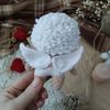 Amigurumi angel crochet Pattern 4.jpg