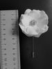 White-flower-lapel- pin-size.jpg