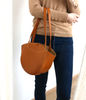tan-tote-leather-bag-tuscan-vegetable-tanned-2.JPG