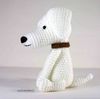 crochet-dog-pattern