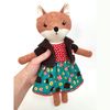 fox-doll-1