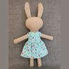 hare-doll-1