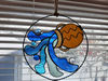 aquarius-stained-glass-zodiac-sign.jpg