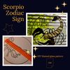 scorpio-zodiac-sign.png
