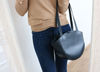 blue-tote-leather-bag-tuscan-vegetable-tanned-4.JPG