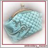 In-the-hoop-machine-embroidery-design-quilted-Handbag-purse
