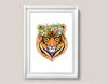 Tiger-picture-cute-png-wreath