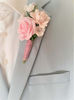 Pink-rose-Wedding-boutonniere-2.jpg