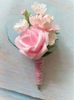 Pink-rose-Wedding-boutonniere-4.jpg