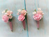Pink-rose-Wedding-boutonniere-set-5.jpg