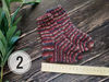 Baby-warm-knitted-socks-4