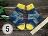 Baby-warm-knitted-socks-7