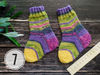 Baby-warm-knitted-socks-9