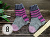 Baby-warm-knitted-socks-10