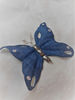 Denim-butterfly-jeans-brooch-2.jpg