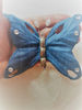 Denim-butterfly-jeans-brooch-4.jpg