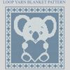 loop-yarn-koala-with-heart-blanket.png
