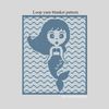 loop-yarn-finger-knitted-mermaid-blanket.png
