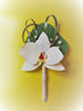 White-Orchid-boutonniere-2.jpg
