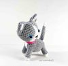 crochet-kitten-pattern-cute-amigurumi