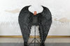 Maleficent wings costume 3.jpg