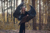 Maleficent wings costume 6.jpg