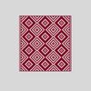 loop-yarn-finger-knitted-mosaic-rhombus-blanket.jpg