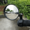bicyclesideviewmirror3.png