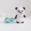 Panda toy gift.jpg