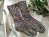 Bright-beautiful-handmade-womens-socks-8