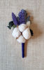 cotton-lavender-wedding-boutonniere-1.jpg