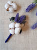 cotton-lavender-wedding-boutonniere-3.jpg