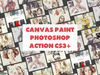 Canvas Paint Photoshop Action CS3+.jpg