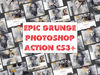 Epic Grunge Photoshop Action CS3+.jpg