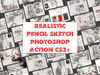 Realistic Pencil Sketch Photoshop Action CS3+.jpg