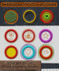 Realistic Machine Embroidery Photoshop Actions Pack (9).jpg