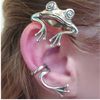 Ear-Buckle-Ear-Clip-Alloy-Pretty-Beach-Women-Girl-Clip-on-Earrings-Women-Funky-Hoop-Earrings.jpg_Q90.jpg_ (3).png