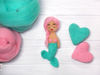 Mermaid baby doll.jpg