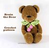 bear-crochet-pattern