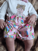 baby bloomers 3.png