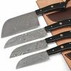 damascus steel knives set.jpg