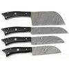 damascus steel knives.jpg
