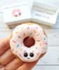 Fake-donuts-funny-love-gift