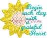 Begin each day with a grateful heart 3.jpg