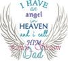 I Have An Angel In Heaven And I Call Him Dad.jpg